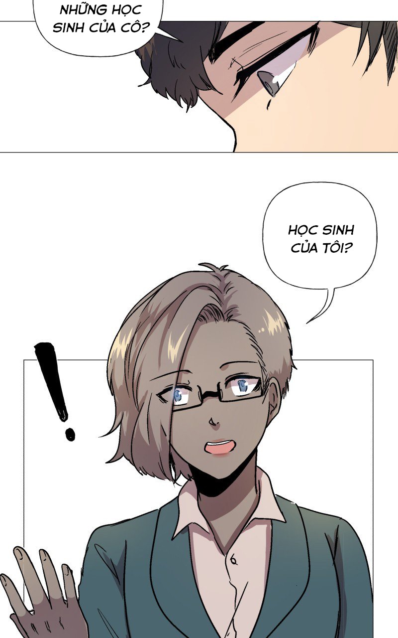 Đọc truyện Trọng sinh mạc thế - Chap 62